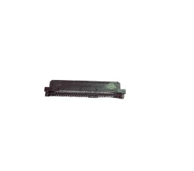 68Pin for PCIe 5.0 铁脚DIP 